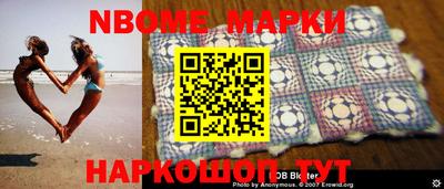 apvp Бугуруслан
